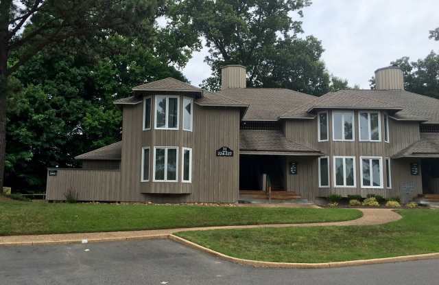 Photo of Fully Furnished Condo for Rent in Kingsmill