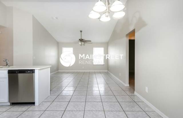 1446 23rd Avenue Southwest