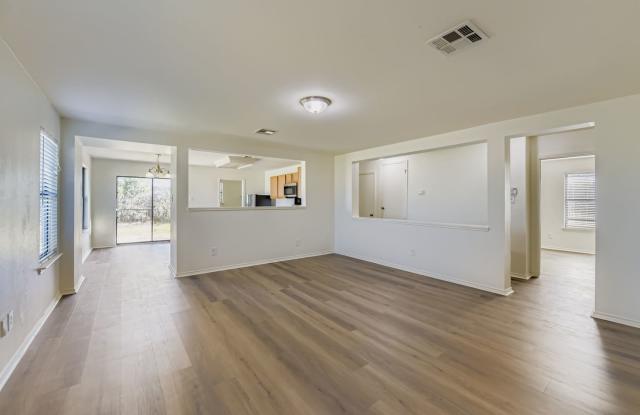 101 Bandara Woods Boulevard