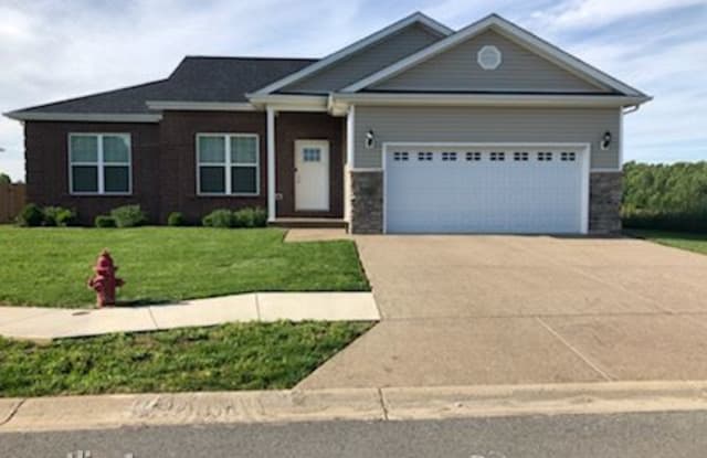 191 Twin Lakes Dr - 191 Twin Lakes Dr, Vine Grove, KY 40175