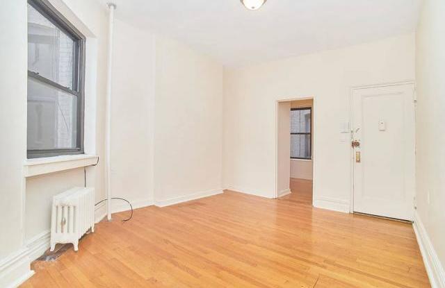 209 West 80th St