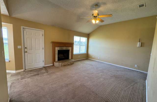 360 Virtual Tour Available