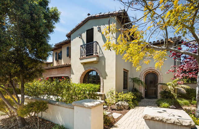 267 Elderberry Drive