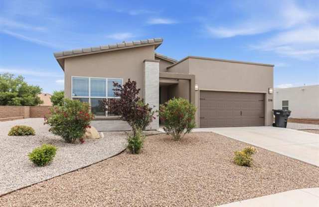 Pristine Four Bedroom 2 Bath home in Mesa Village