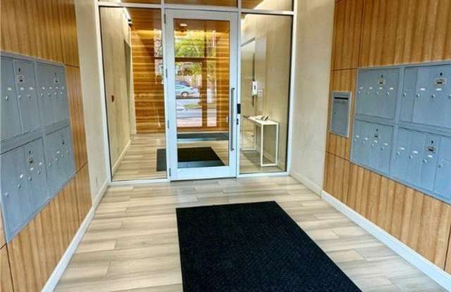 526 Plum Street unit: 307