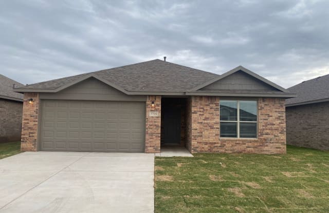 7735 95th St - 7735 95th Street, Lubbock, TX 79424