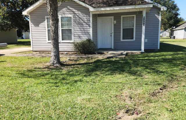 5457 McClelland Drive