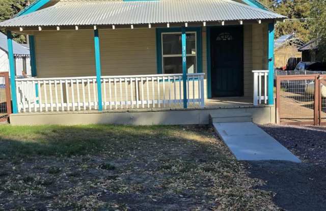 Photo of 310 FIR ST.