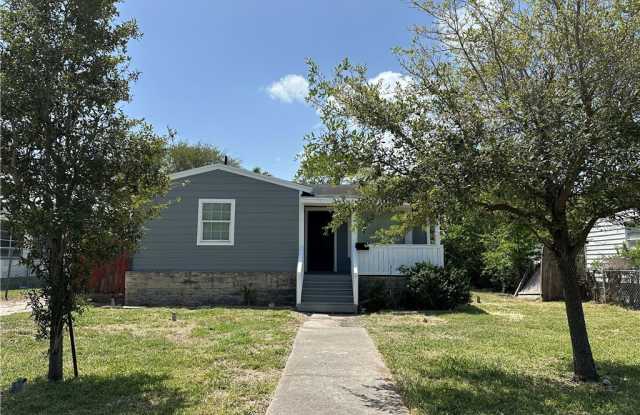 1361 Daytona Drive