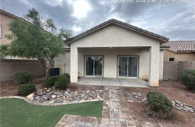 2836 Tilten Kilt Avenue