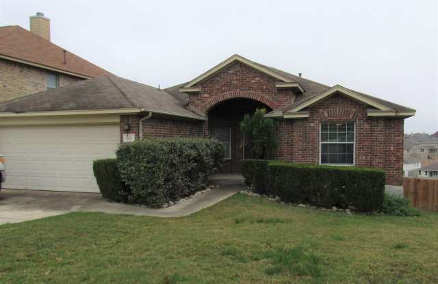 302 Mesa Loop