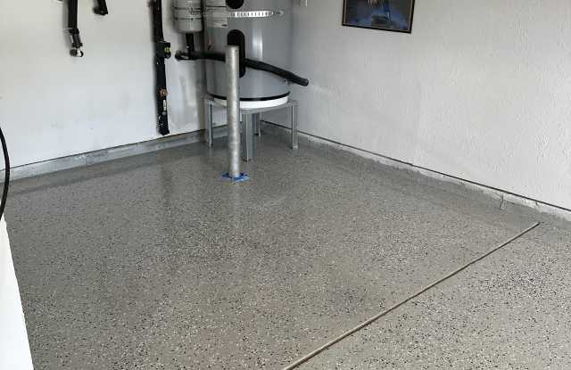 12701 192nd Place East