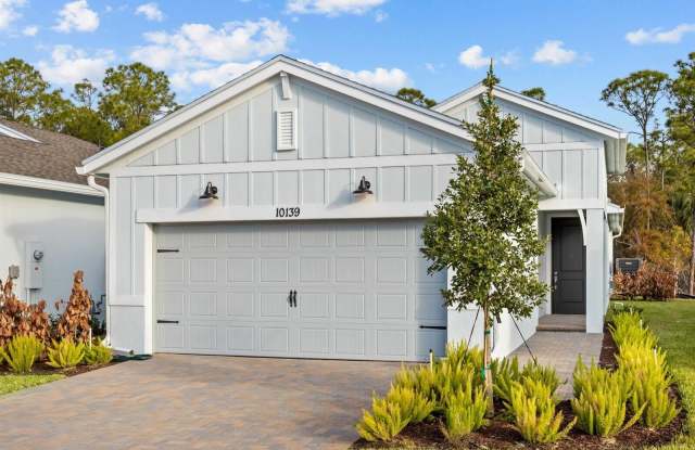 10139 NW Dreamweaver Road