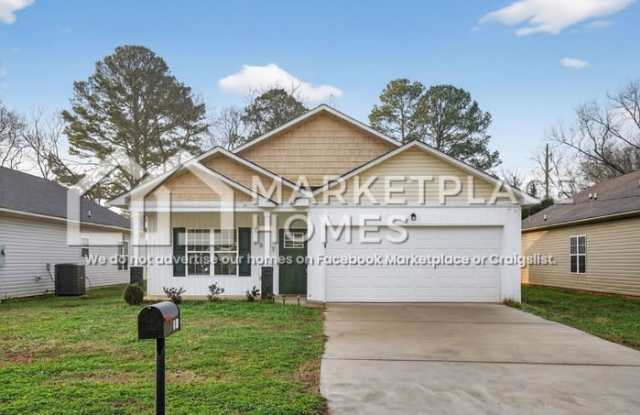 Photo of 1627 North St SE