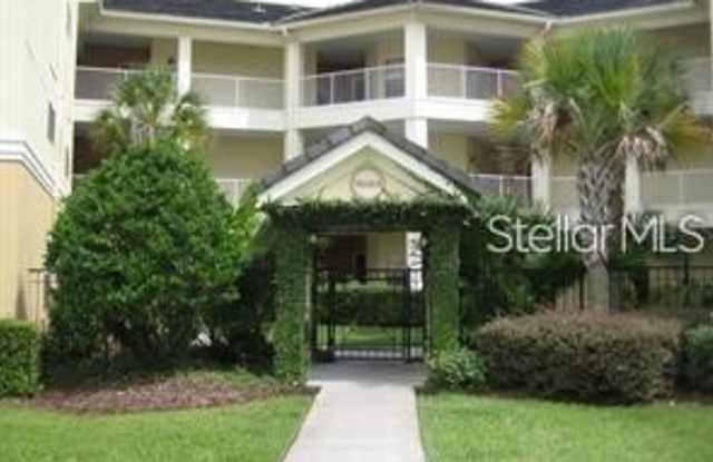 15002 ARBOR RESERVE CIRCLE