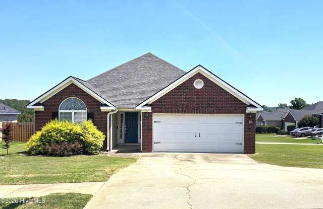 770 Michelle Court