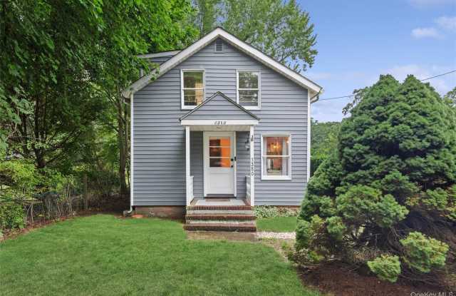 1350 Brick Kiln Road