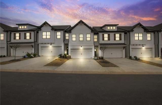 46 Cannon Trace Drive