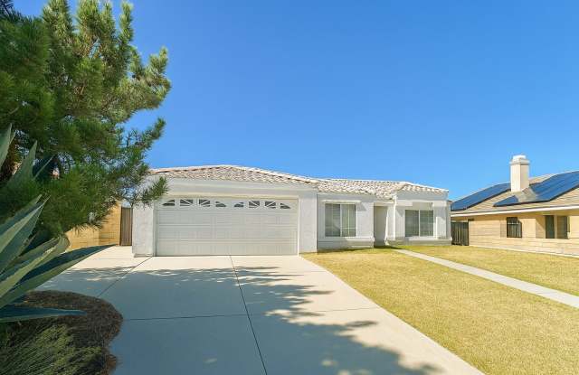 36717 Sulphur Springs Road