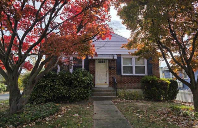 Photo of North Wilmington Bellefonte Community