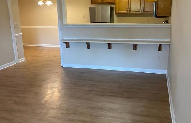 6225 Cross Tie Court