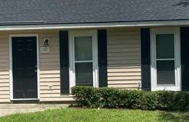 1787 Michelle Court