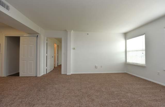 The Pointe at North Penn