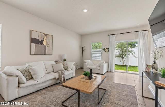 891-A OBSERVATORY Parkway