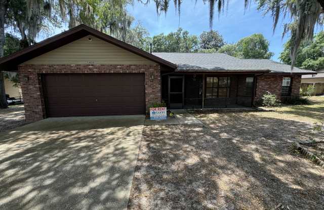 5408 Royal Oak Dr - 5408 Royal Oak Drive, Lake County, FL 34731