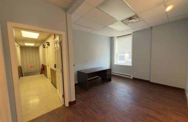 Photo of 38 Glen Avenue