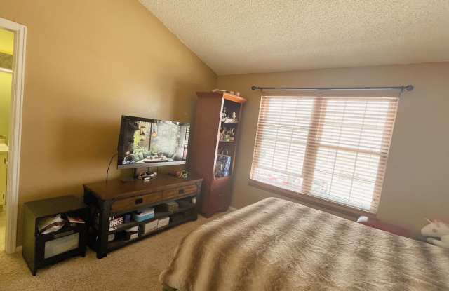 Photo of 4044 South Carson Street