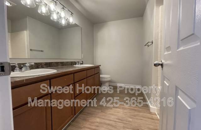 14644 50th Avenue Northeast