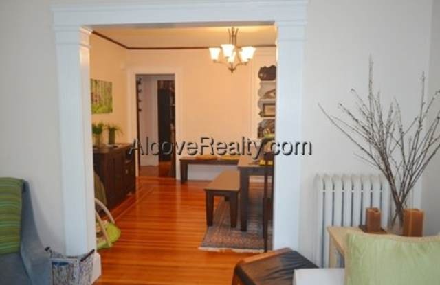 Photo of 24-26 Burnham Street