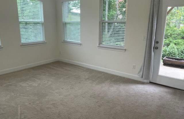 10415 Glenmere Creek Circle