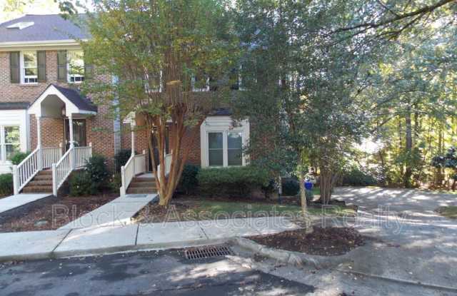 54 Preakness Drive