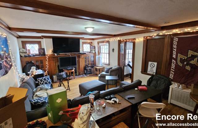 Photo of 46 Kirkwood Rd