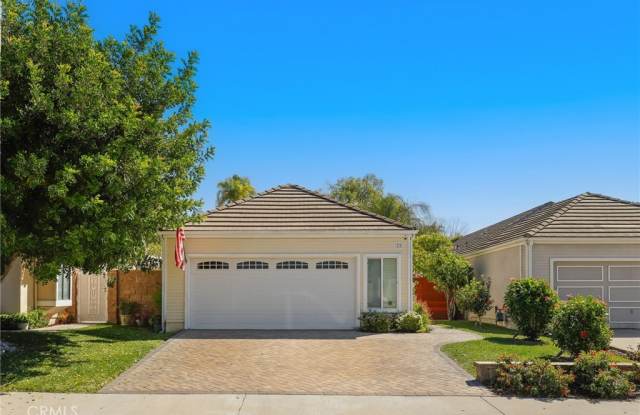 22 Misty Creek Ln