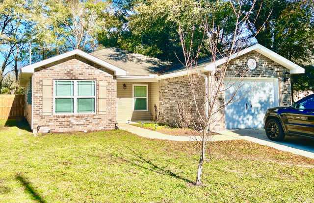 415 East Field Avenue