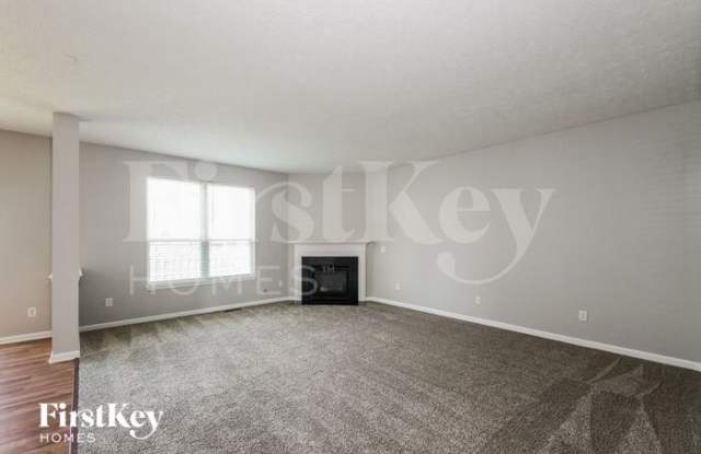 6240 Eagle Lake Drive