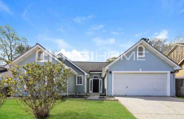 Photo of 192 Antebellum Way