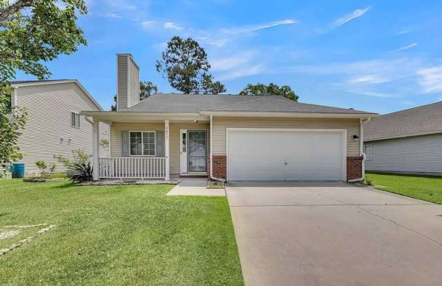2477 Melville Rd