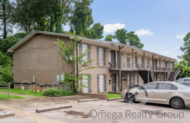 Photo of 139 Foust Ct