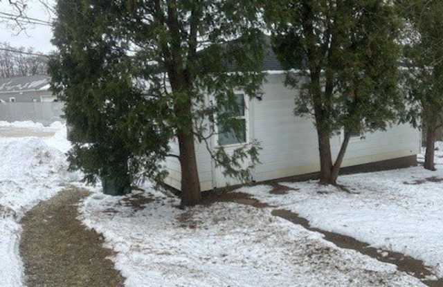 Photo of 380 Ivanhoe Road