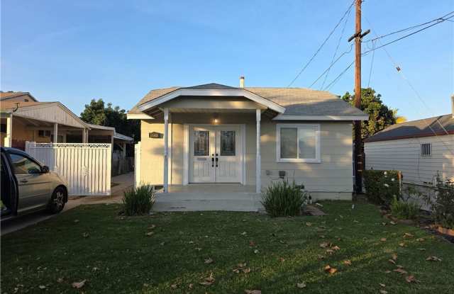 Photo of 9251 Rio Dell