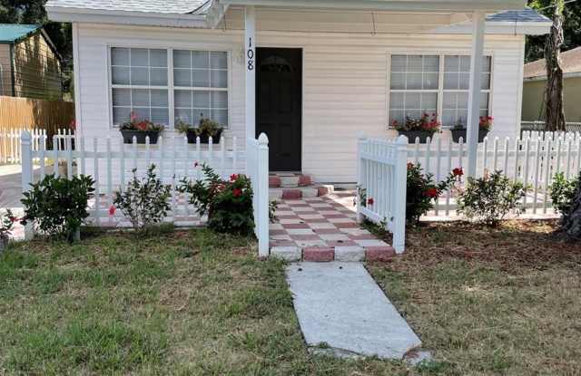 108 E 130TH AVENUE