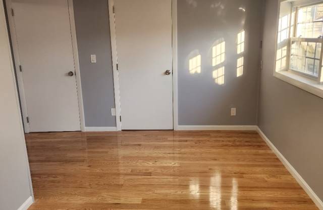 103 Mendon Street - 2R