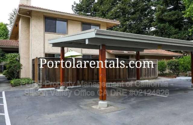 109 Torry Pine Terrace
