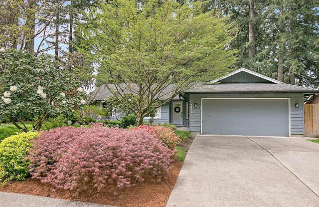 4804 Ne 141st Ave - 4804 Northeast 141st Avenue, Vancouver, WA 98682