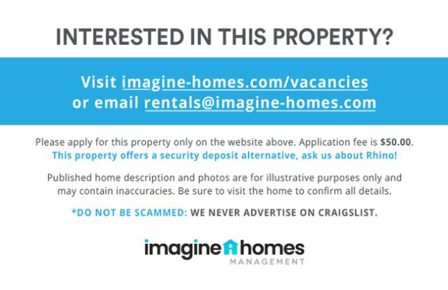 2155 Clarence Avenue