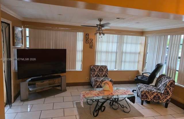 620 NW 199th St